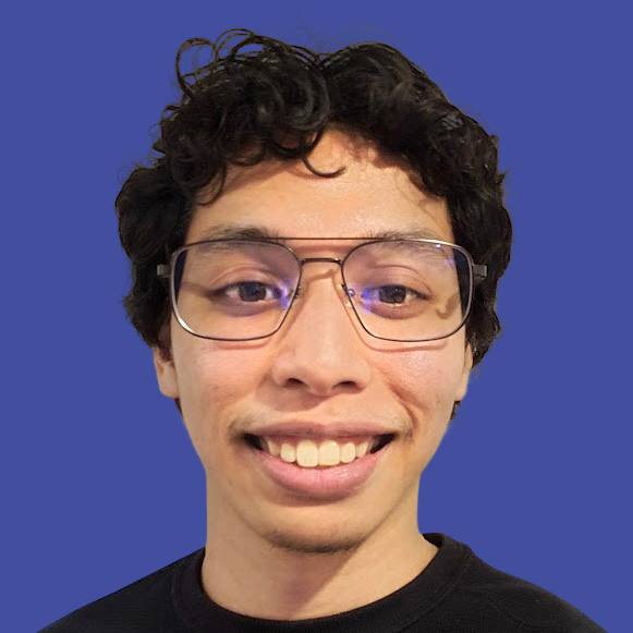 Allendale Nato Avatar